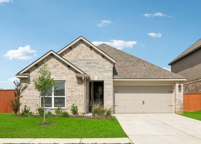 Property at 120 Nandina Path, Bastrop, TX 78602, 3 beds, 2 baths