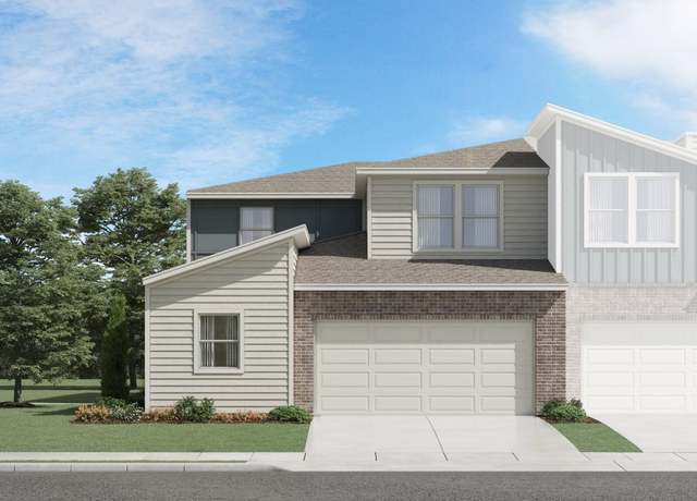 Property at Undisclosed address, Round Rock, TX 78665, 4 beds, 2.5 baths
