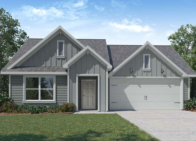Property at 138 Arvil Dr, Killeen, TX 76542, 4 beds, 2 baths