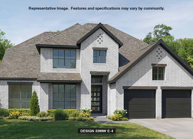 Property at 213 Maton Way, Liberty Hill, TX 78642, 4 beds, 3.5 baths