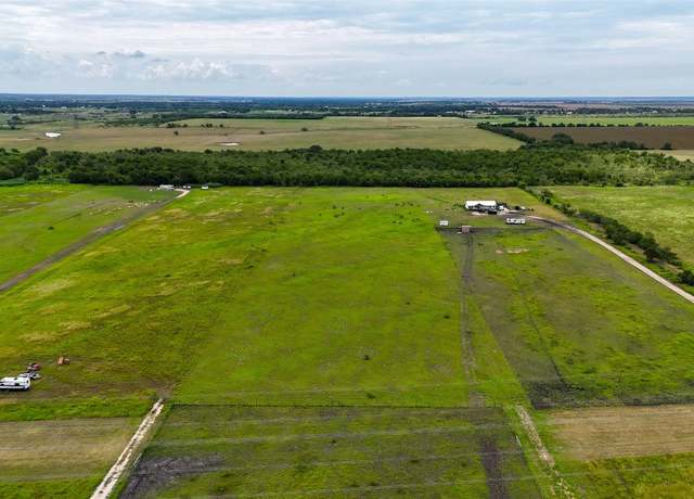 Property at 1377 Scull Rd, San Marcos, TX 78666