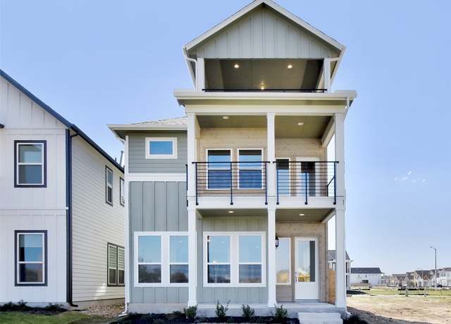 Property at 634 Chambray Road Rd, New Braunfels, TX 78130, 3 beds, 3 baths