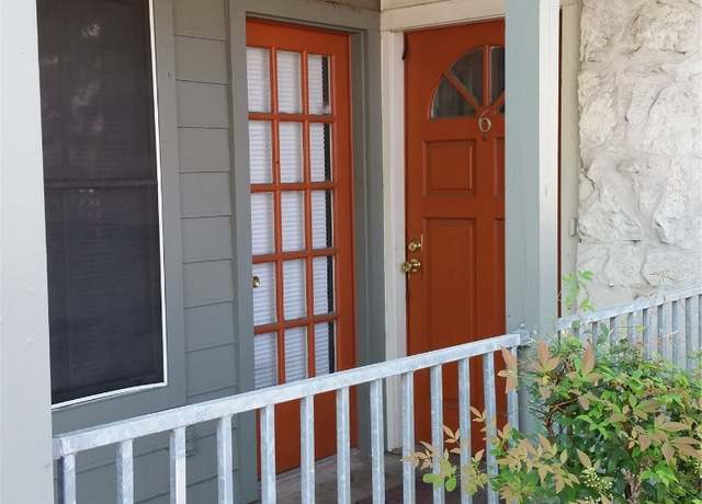 Property at 2529 Rio Grande St, Austin, TX 78705, 2 beds, 2 baths