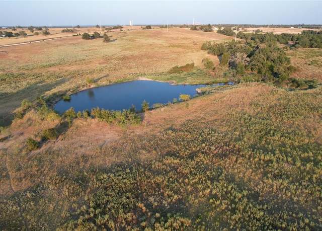 Property at TBD Tract 3 County Road 449, Thorndale, TX 76577