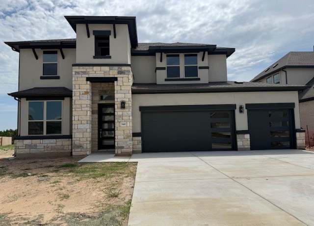 Property at 940 Sunny Ridge Drive Dr, Leander, TX 78641, 5 beds, 4 baths