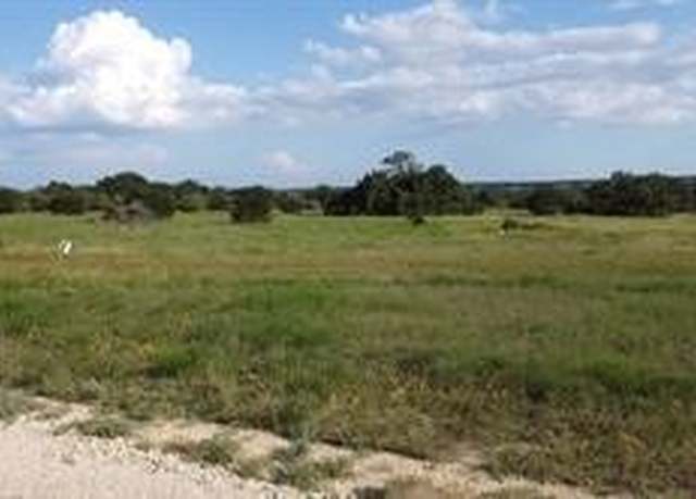 Property at TBD Waggener Ranch Rd, Copperas Cove, TX 76522