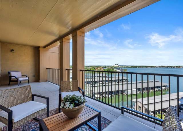 Property at 101 West Bank #43, Llano, TX 78657, 3 beds, 2 baths
