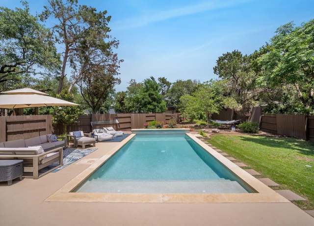 Property at 11612 Sierra Nevada, Austin, TX 78759, 4 beds, 3.5 baths
