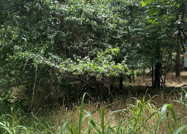 Property at Lot 908 Kahana Ln, Bastrop, TX 78602