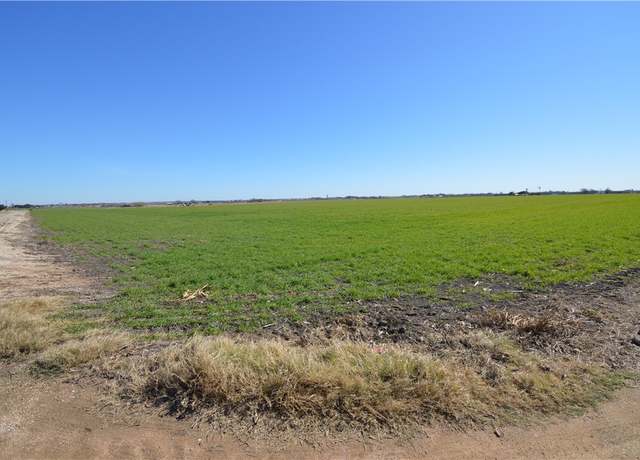 Property at TBD Cr 160, Taylor, TX 76574