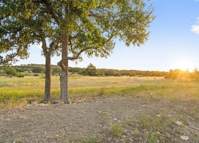 Property at 0 Prochnow Rd, Dripping Springs, TX 78620