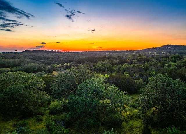 Property at 9738 Farm To Market 1431, Marble Falls, TX 78654
