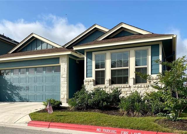 Property at 1088 Harwell Loop, Kyle, TX 78640, 3 beds, 2 baths