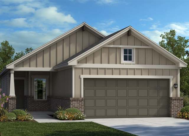 Property at 1518 Bluff Path, New Braunfels, TX 78130, 4 beds, 2 baths