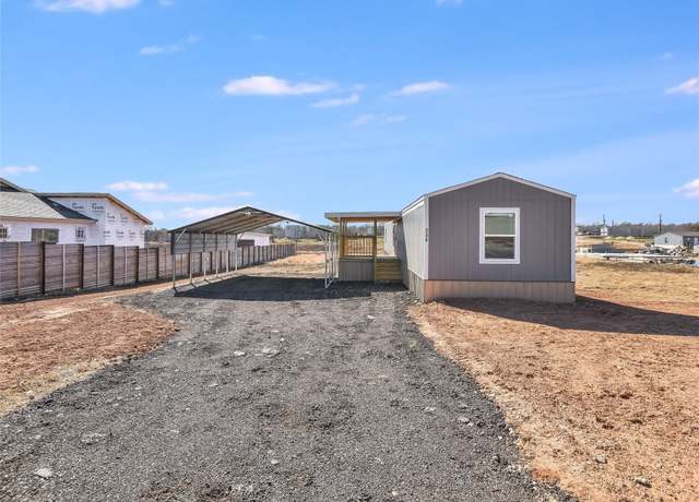 Property at 246 Margarita Dr, Dale, TX 78616, 4 beds, 2 baths