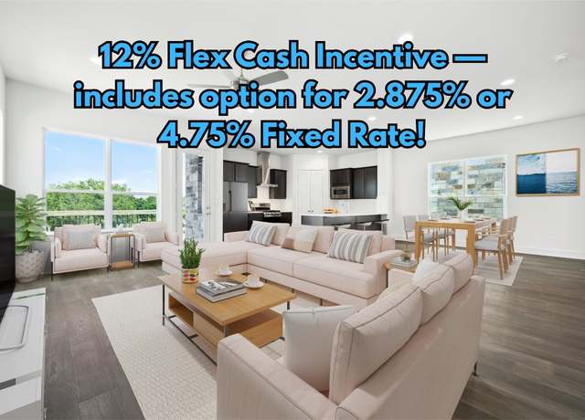 Property at 1531 N Red Bud Ln #21, Round Rock, TX 78665, 5 beds, 4 baths