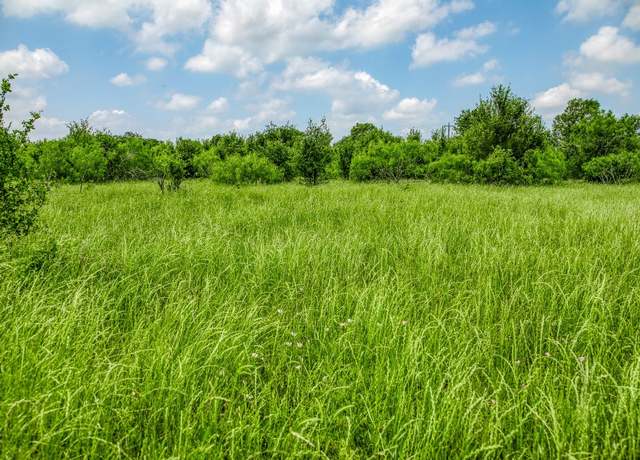 Property at 10440 County Road 276 Land, Somerville, TX 77879