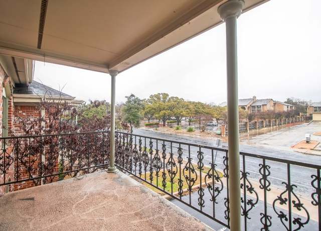 Property at 7920 Rockwood Ln #202, Austin, TX 78757, 2 beds, 1 bath