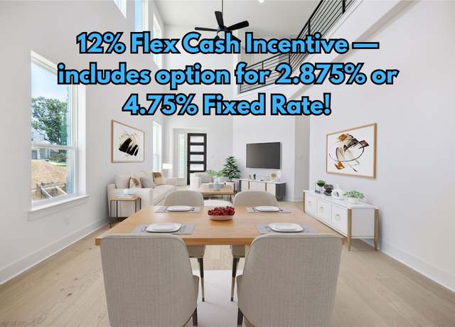 Property at 1531 N Red Bud Ln #23, Round Rock, TX 78665, 5 beds, 4.5 baths