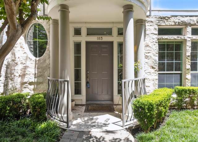 Property at 2918 N Ranch Road 620 Rnch #185, Austin, TX 78734, 3 beds, 3 baths