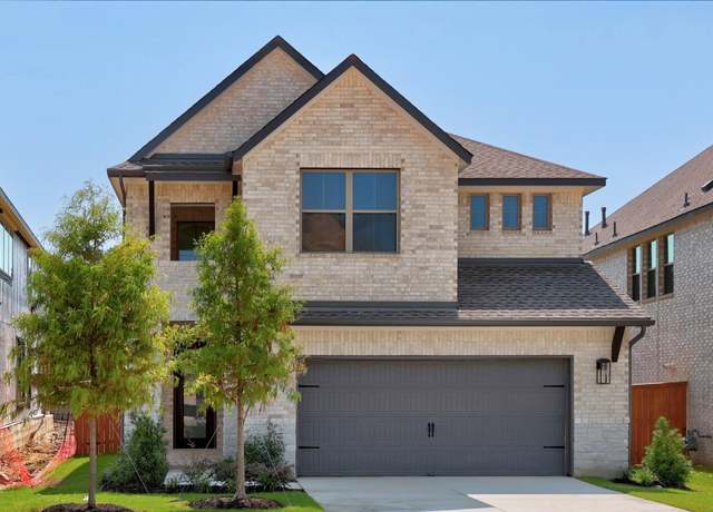 Property at 120 Emerald Grove Dr, Georgetown, TX 78633, 5 beds, 3 baths