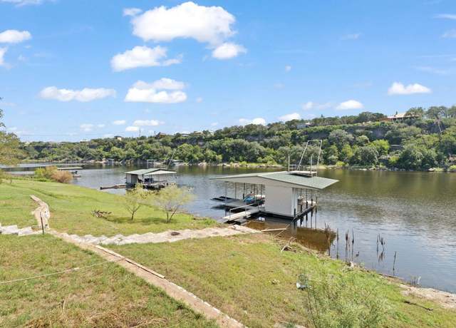Property at 1517 Likeness Rd, Spicewood, TX 78669