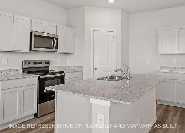 Property at Undisclosed address, Rockdale, TX 76567, 3 beds, 2.5 baths