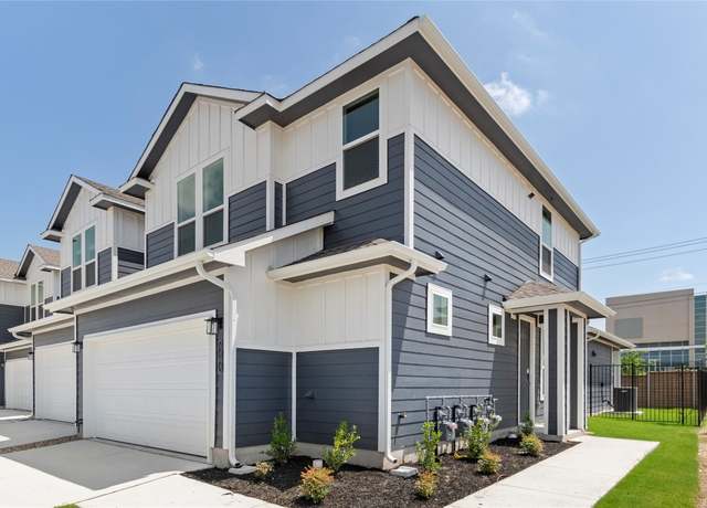 Property at 18909 Schultz Ln #1101, Round Rock, TX 78664, 3 beds, 2.5 baths