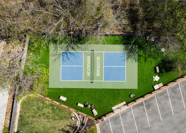 Property at 2505 Thornton Rd #3211, Austin, TX 78704, 2 beds, 1 bath