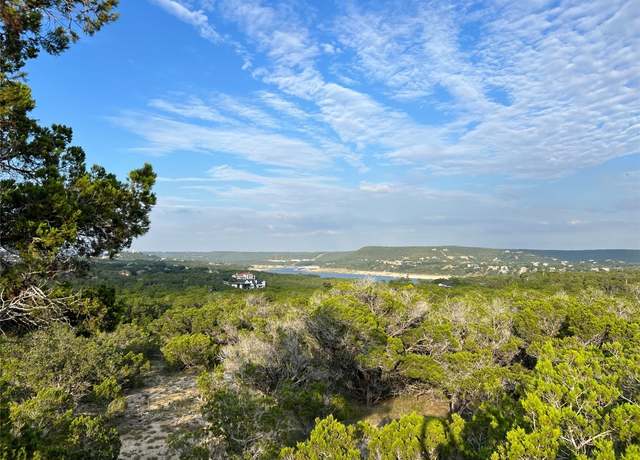 Property at OLD BURNET RD Old Burnet Rd, Leander, TX 78645