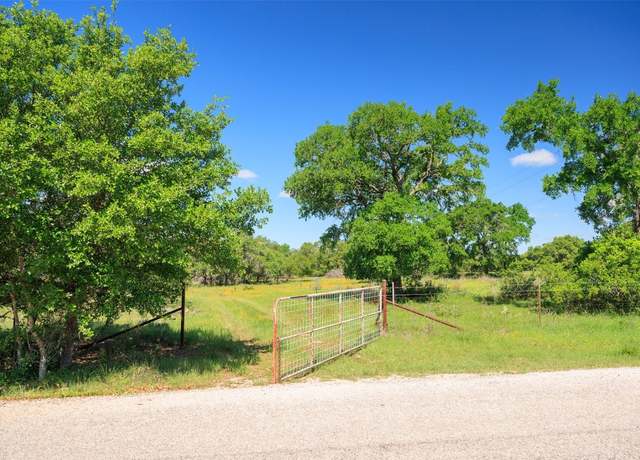 Property at 480 Blue Creek Dr, Dripping Springs, TX 78620