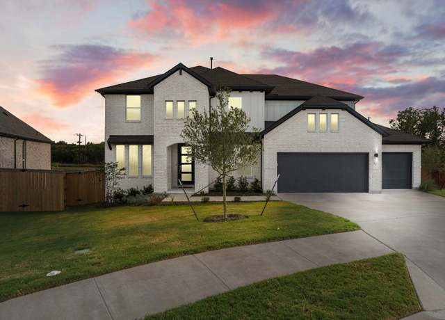 Property at 353 Iron Creek Way, Kyle, TX 78640, 5 beds, 4 baths