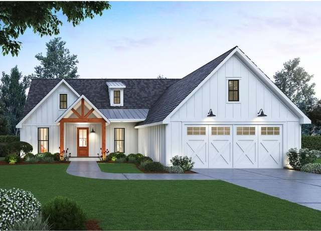 Property at 201 Legacy Oaks Ranch Dr, Johnson City, TX 78636, 3 beds, 2.5 baths