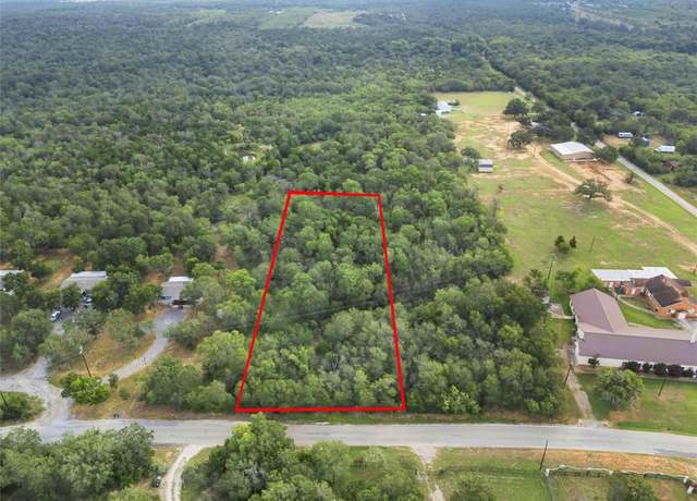 Property at TBD St Johns Rd, Dale, TX 78616