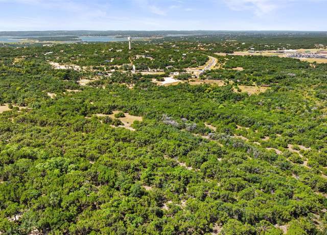 Property at TBD Lipan Run, Fischer, TX 78623
