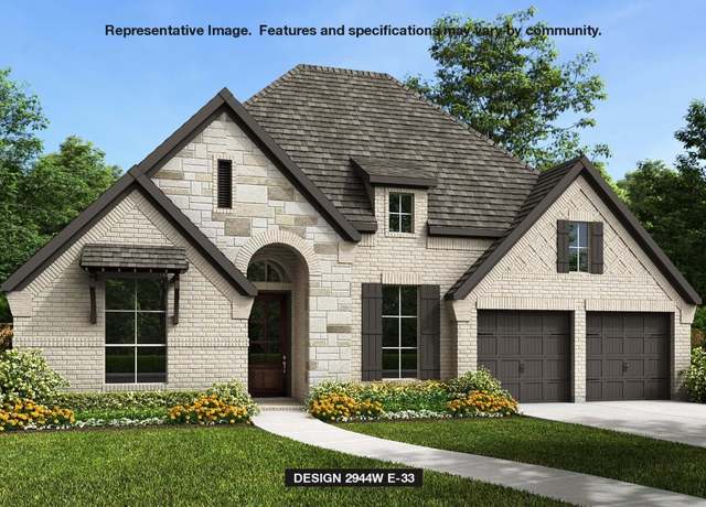 Property at 451 Leaning Rock Rdg, Austin, TX 78737, 4 beds, 3.5 baths