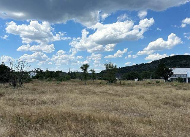 Property at Lot 951 Cr-130 Rd, Burnet, TX 78611