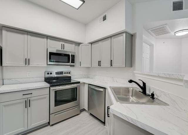 Property at 2320 Gracy Farms Ln #927, Austin, TX 78758, 1 bed, 1 bath
