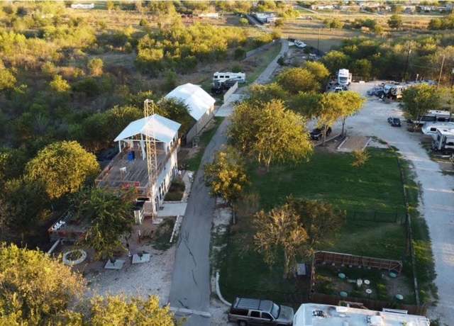 Property at 145 Kai Vista Dr, Kyle, TX 78640