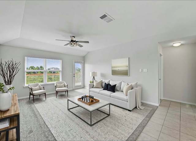Property at 146 Blair Ct, San Marcos, TX 78666, 3 beds, 2 baths