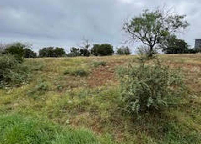 Property at W25005 Apache Tears, Horseshoe Bay, TX 78657