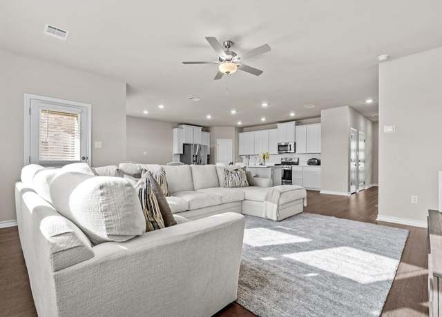 Property at 488 Pepperbark Loop, Buda, TX 78610, 4 beds, 2.5 baths