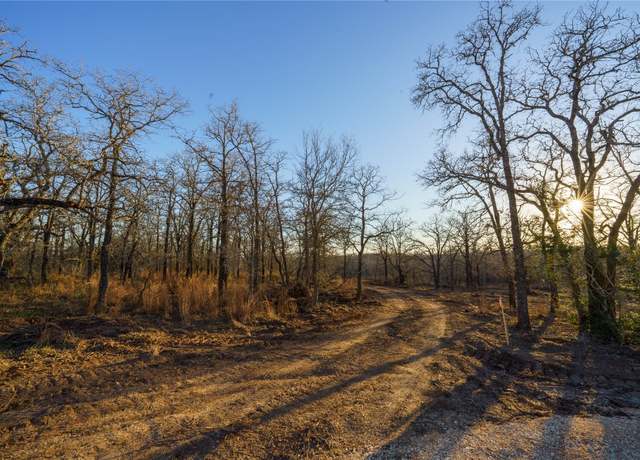 Property at 0 Tract 6 Cross Rd, Seguin, TX 78155