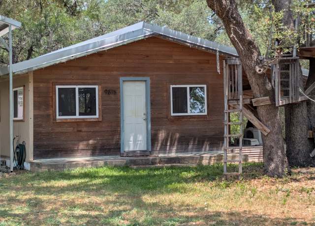 Property at 9815 Trails End Rd, Leander, TX 78641, 1 bed, 1 bath