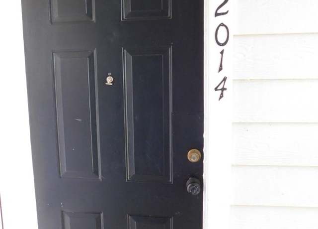 Property at 12166 Metric Blvd #2014, Austin, TX 78758, 1 bed, 1 bath