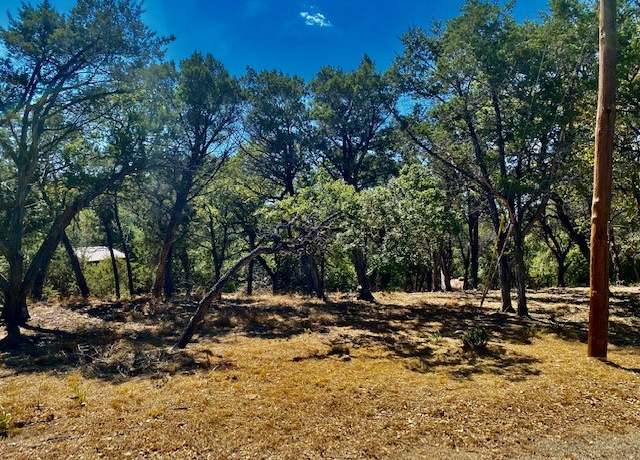 Property at 0 Rockwood Dr, Wimberley, TX 78676