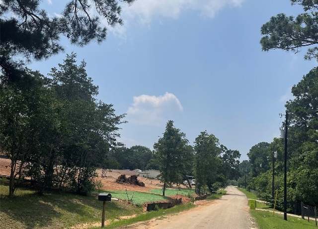 Property at 134 Ash St, Bastrop, TX 78602