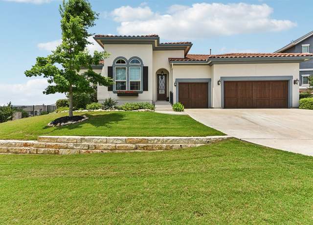 Property at 2629 Ibaza Bnd #54, Leander, TX 78641, 3 beds, 2 baths