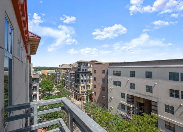 Property at 711 W 26th St #700, Austin, TX 78705, 2 beds, 2 baths