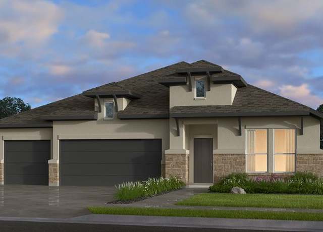 Property at 8621 Picnic House Path, Austin, TX 78744, 4 beds, 3 baths
